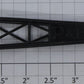 Lionel 29486-126 Crane Kit Boom End Section