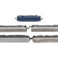 Marklin 81430 Z Scale DRG Class V120 Diesel Passenger Train Set LN/Box
