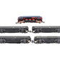 Marklin 81430 Z Scale DRG Class V120 Diesel Passenger Train Set LN/Box