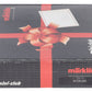 Marklin 81520.050 Z Scale Steam Freight Starter Set LN/Box