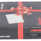 Marklin 81520.050 Z Scale Steam Freight Starter Set LN/Box