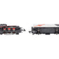 Marklin 81520.050 Z Scale Steam Freight Starter Set LN/Box