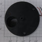 Lionel 24119-318 Lighthouse Motor & Gearbox Assembly