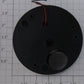 Lionel 24119-318 Lighthouse Motor & Gearbox Assembly