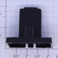 Lionel 3530-30B Telephone Pole Base for EMD Generator Car