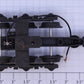 Lionel 9536-80 6-Wheel Operating Coupler Truck with Collector Roller Only