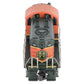 RMT 924284 O Burlington Northern Santa Fe BEEP GP-7 Diesel Locomotive #1687