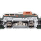 RMT 924284 O Burlington Northern Santa Fe BEEP GP-7 Diesel Locomotive #1687
