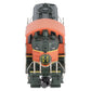 RMT 924284 O Burlington Northern Santa Fe BEEP GP-7 Diesel Locomotive #1687