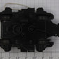 Lionel 8162-590 Black FT-A Unit 4-Wheel Rear Dummy Truck