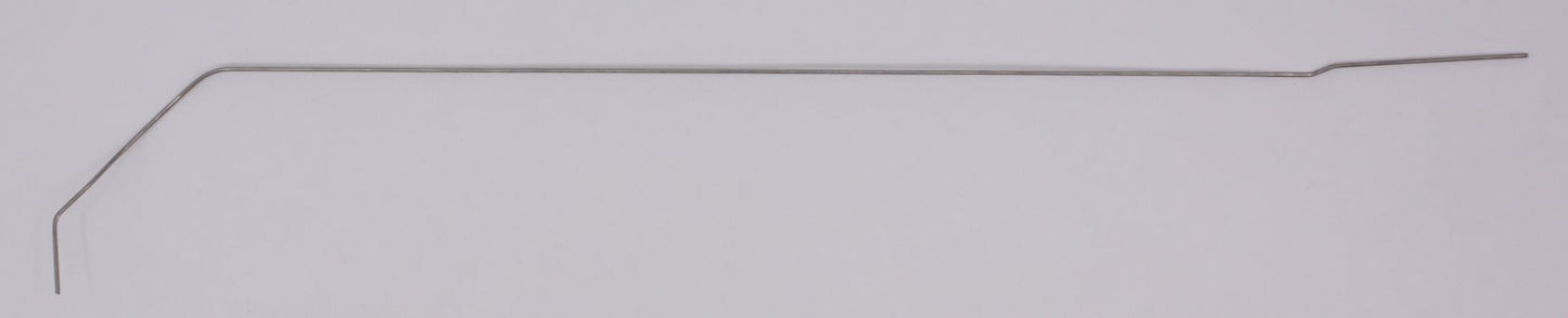 Lionel 18009-157 Right Hand Handrail