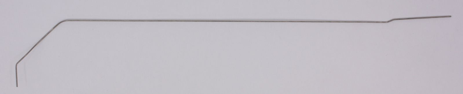Lionel 18009-157 Right Hand Handrail