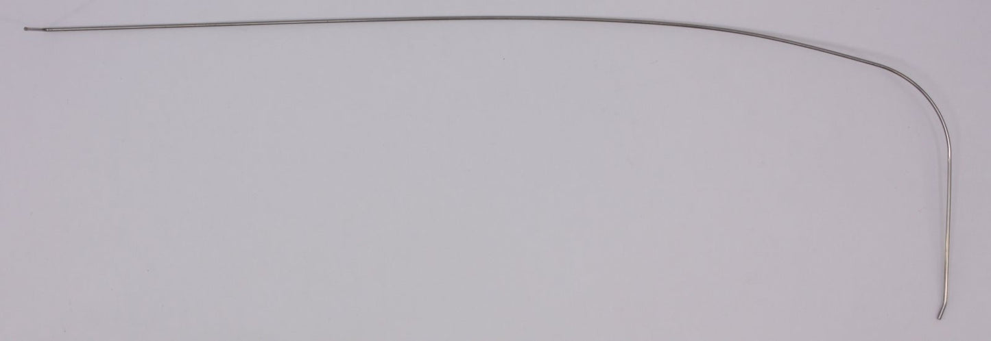 Lionel 18043-158 C&O Hudson Left Handrail
