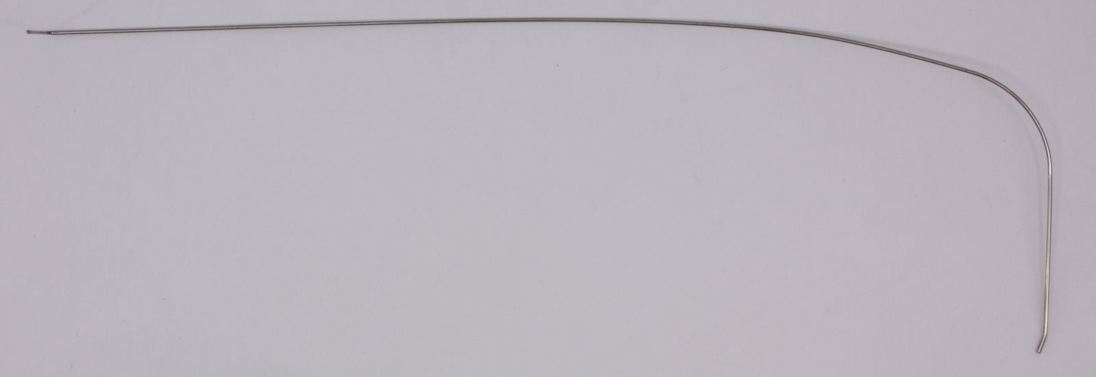 Lionel 18043-158 C&O Hudson Left Handrail