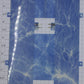 Lionel 19868-10 TMCC Shark Aquarium Car Printed Screen