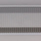 Lionel 36093-7 Soo Line Auto Carrier Shell