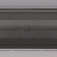 Lionel 36093-7 Soo Line Auto Carrier Shell