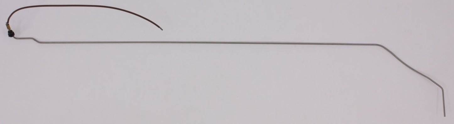 Lionel 18064-160 NYC Mohawk Handrail with Antenna Lead #3000