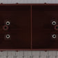 Lionel 17071-2 Santa Fe PS-2 Hopper Freight Car Shell #82298