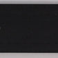 Lionel 36040-7 Bethlehem Steel Black Flatcar Freight Body Shell