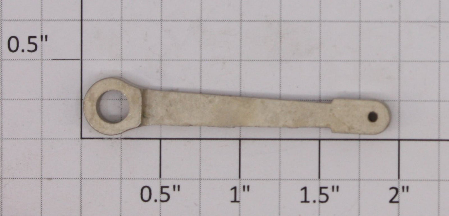Lionel 18056-58 NYC #763E J-1E Hudson Radius Rod