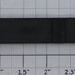 LGB 5071 Cable Holder