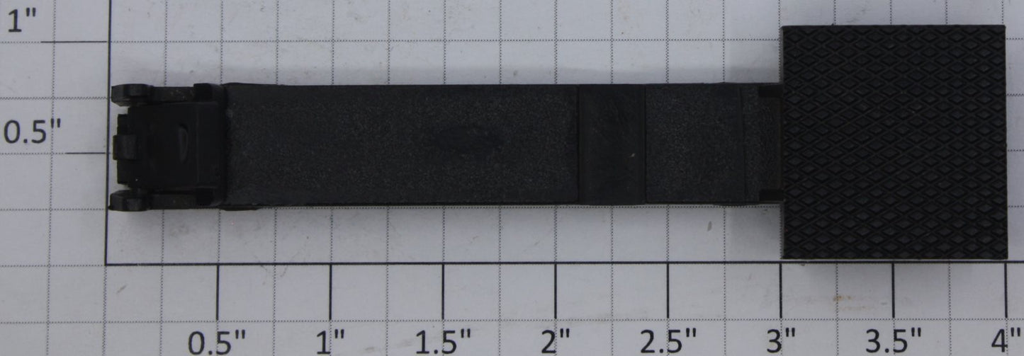LGB 5071 Cable Holder