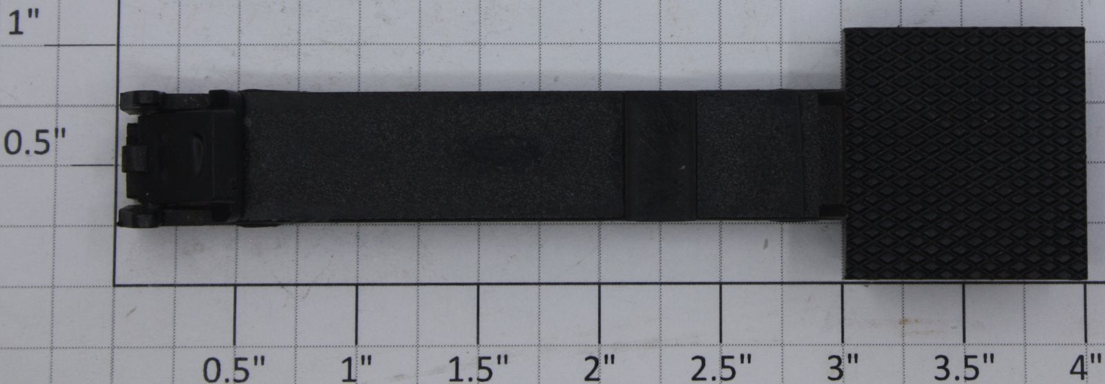 LGB 5071 Cable Holder