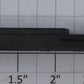 LGB 5071 Cable Holder