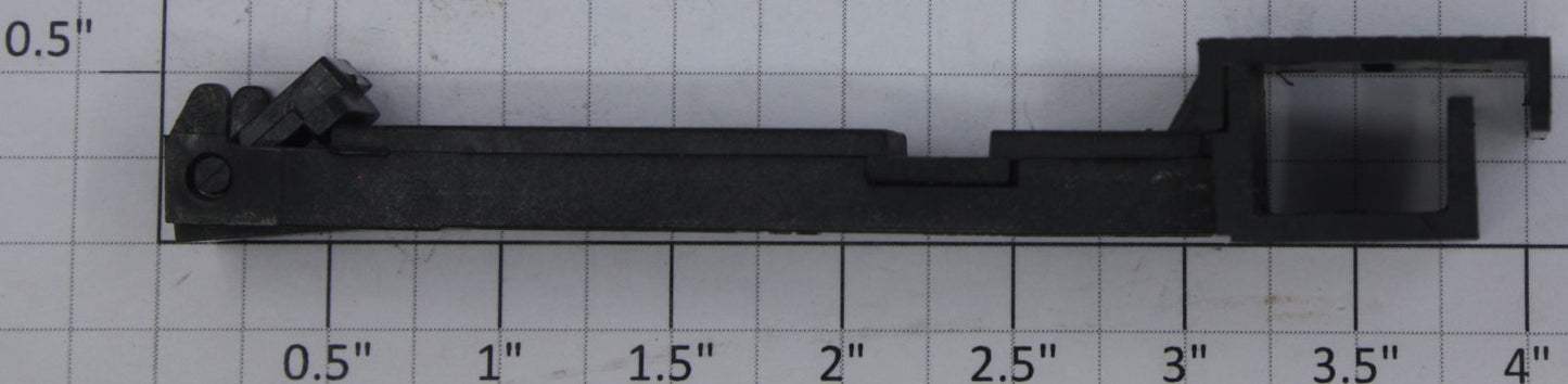 LGB 5071 Cable Holder