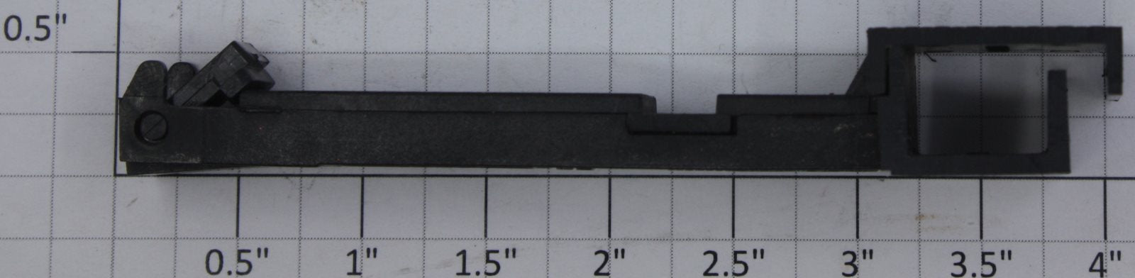 LGB 5071 Cable Holder