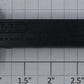 LGB 5071 Cable Holder