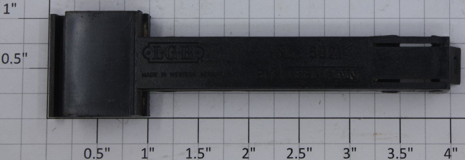 LGB 5071 Cable Holder