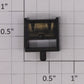 Lionel 6918043T65 Tool Box