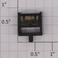 Lionel 6918043T65 Tool Box