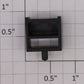Lionel 6918043T65 Tool Box
