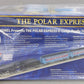 Lionel 6-30218 O Gauge LionChief Polar Express Passenger Train Set