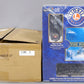 Lionel 6-30218 O Gauge LionChief Polar Express Passenger Train Set