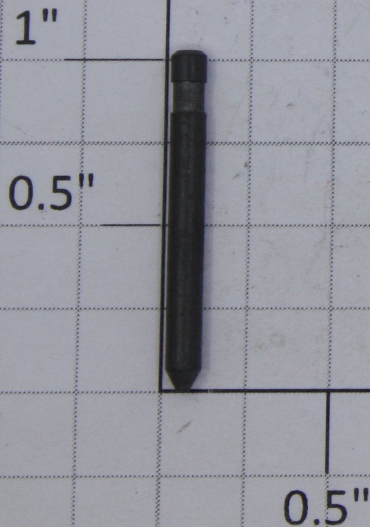 Acme 0923-50 O Gauge Track Pin