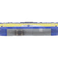 Marklin 88370 Z Scale Bombardier Traxx Class 246 Diesel Locomotive
