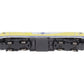 Marklin 88370 Z Scale Bombardier Traxx Class 246 Diesel Locomotive