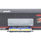 Marklin 88370 Z Scale Bombardier Traxx Class 246 Diesel Locomotive