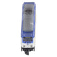 Marklin 88370 Z Scale Bombardier Traxx Class 246 Diesel Locomotive