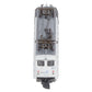 Marklin 88384 Z Scale DB Lokomotion GmbH Class 139 Electric Locomotive