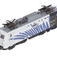 Marklin 88384 Z Scale DB Lokomotion GmbH Class 139 Electric Locomotive