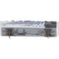 Marklin 88384 Z Scale DB Lokomotion GmbH Class 139 Electric Locomotive