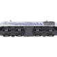Marklin 88384 Z Scale DB Lokomotion GmbH Class 139 Electric Locomotive