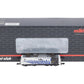 Marklin 88384 Z Scale DB Lokomotion GmbH Class 139 Electric Locomotive