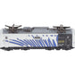 Marklin 88384 Z Scale DB Lokomotion GmbH Class 139 Electric Locomotive
