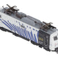 Marklin 88384 Z Scale DB Lokomotion GmbH Class 139 Electric Locomotive